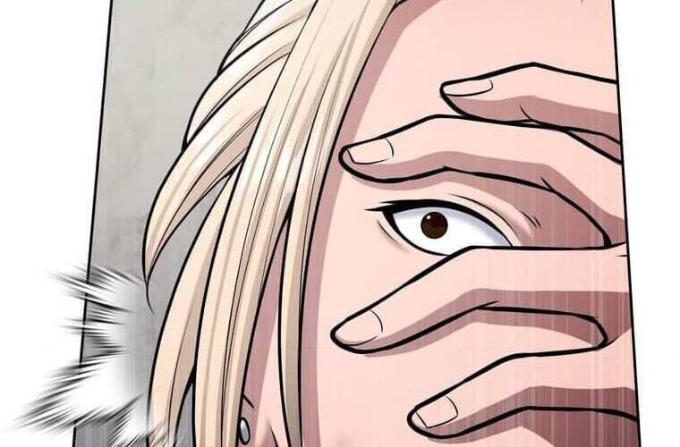 Giáo Viên Ác Quỷ Saiko Chap 110 - Next Chap 111