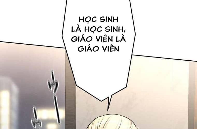 Giáo Viên Ác Quỷ Saiko Chap 110 - Next Chap 111