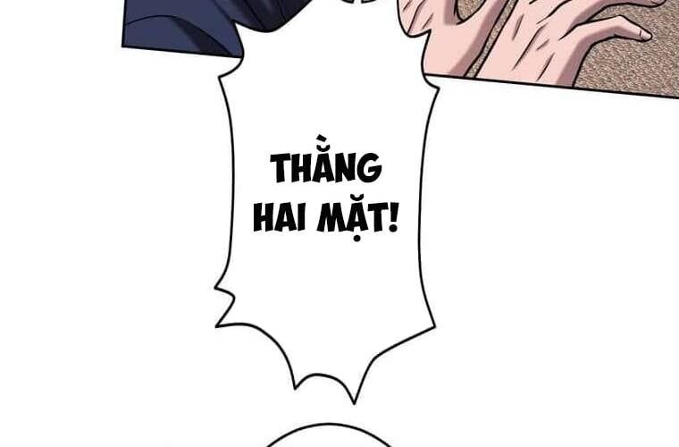 Giáo Viên Ác Quỷ Saiko Chap 110 - Next Chap 111