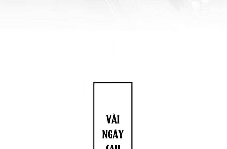 Giáo Viên Ác Quỷ Saiko Chap 110 - Next Chap 111
