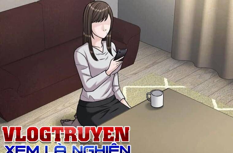 Giáo Viên Ác Quỷ Saiko Chap 110 - Next Chap 111