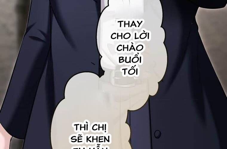 Giáo Viên Ác Quỷ Saiko Chap 110 - Next Chap 111