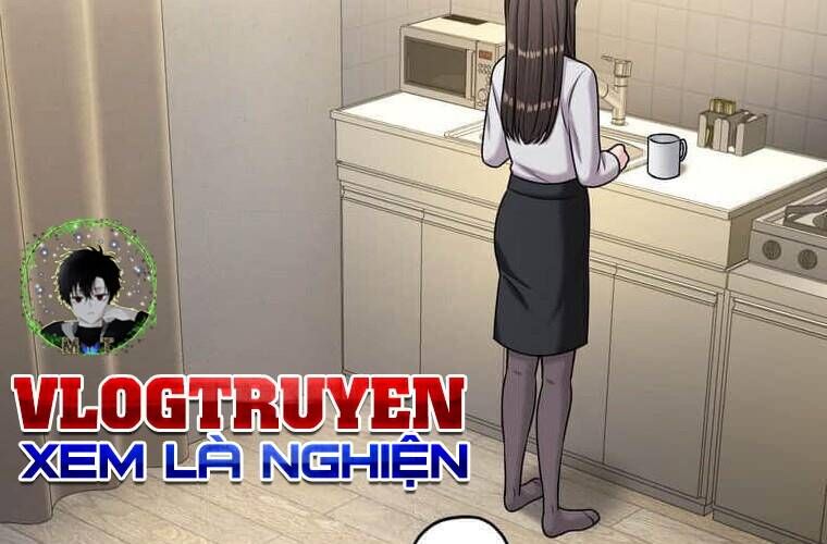 Giáo Viên Ác Quỷ Saiko Chap 110 - Next Chap 111