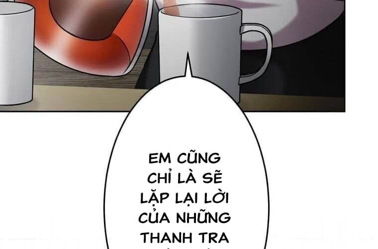 Giáo Viên Ác Quỷ Saiko Chap 110 - Next Chap 111