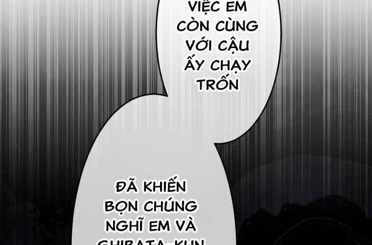 Giáo Viên Ác Quỷ Saiko Chap 110 - Next Chap 111