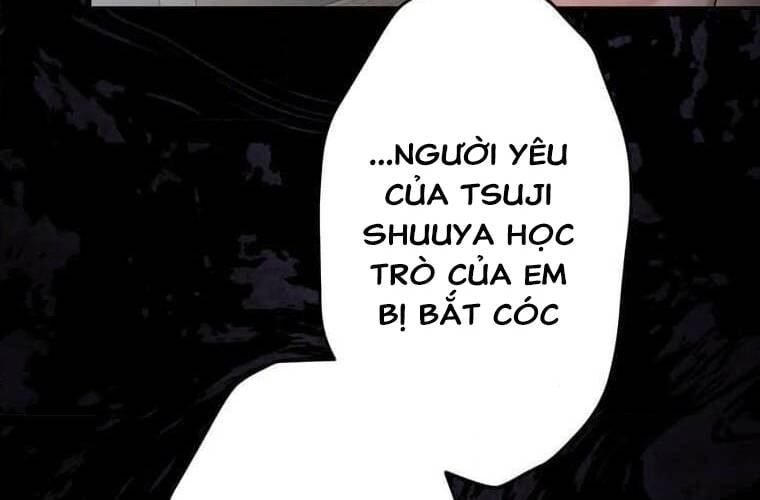 Giáo Viên Ác Quỷ Saiko Chap 110 - Next Chap 111