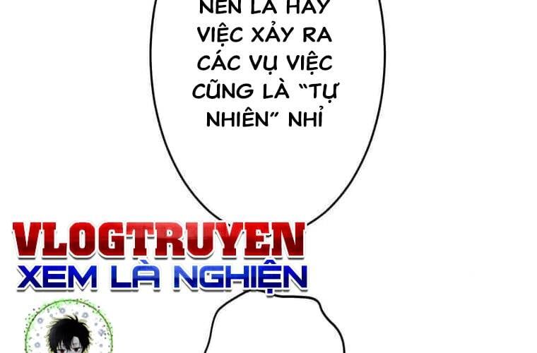 Giáo Viên Ác Quỷ Saiko Chap 110 - Next Chap 111