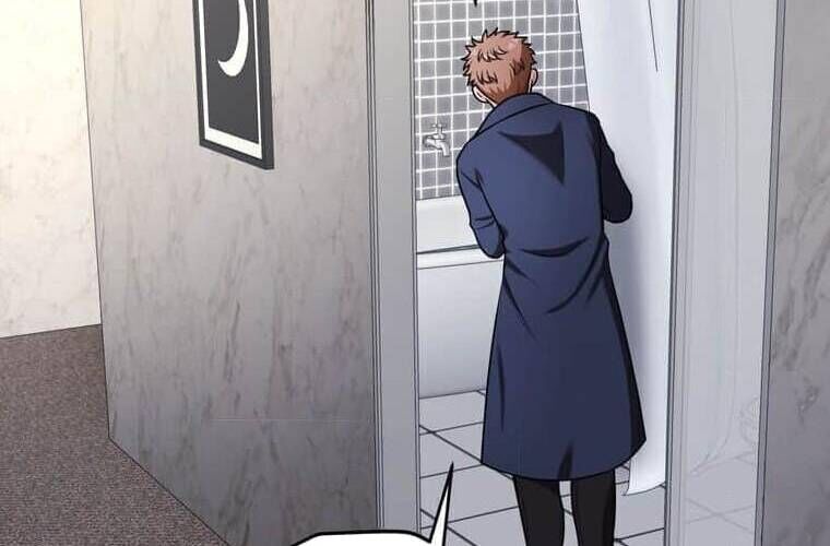Giáo Viên Ác Quỷ Saiko Chap 110 - Next Chap 111