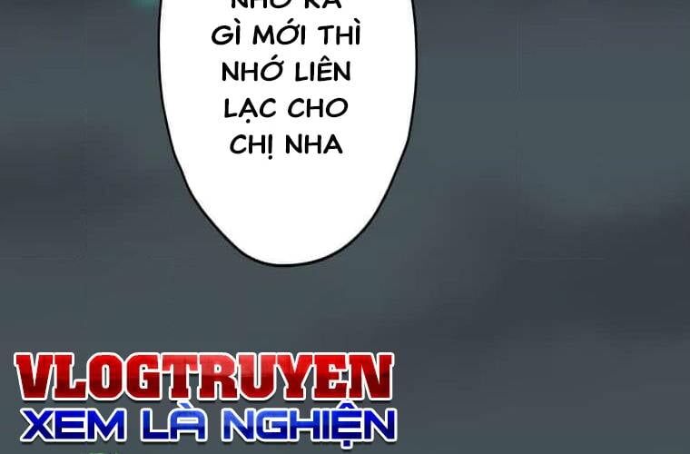 Giáo Viên Ác Quỷ Saiko Chap 110 - Next Chap 111