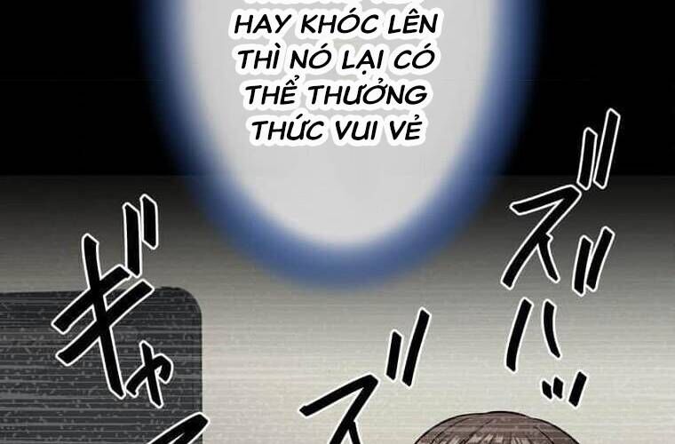 Giáo Viên Ác Quỷ Saiko Chap 110 - Next Chap 111