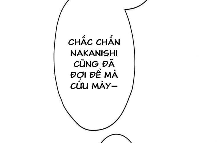 Giáo Viên Ác Quỷ Saiko Chap 110 - Next Chap 111