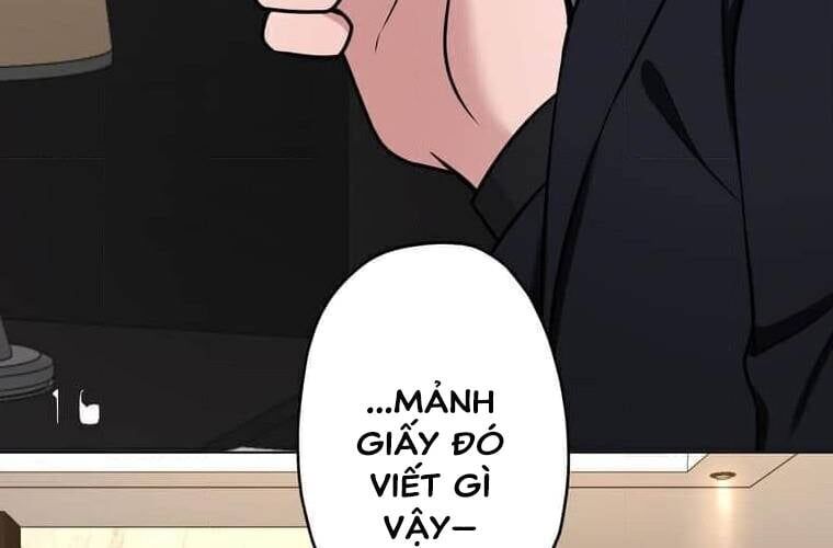Giáo Viên Ác Quỷ Saiko Chap 110 - Next Chap 111