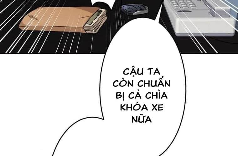 Giáo Viên Ác Quỷ Saiko Chap 110 - Next Chap 111