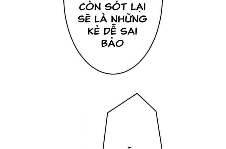 Giáo Viên Ác Quỷ Saiko Chap 110 - Next Chap 111