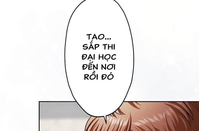Giáo Viên Ác Quỷ Saiko Chap 110 - Next Chap 111
