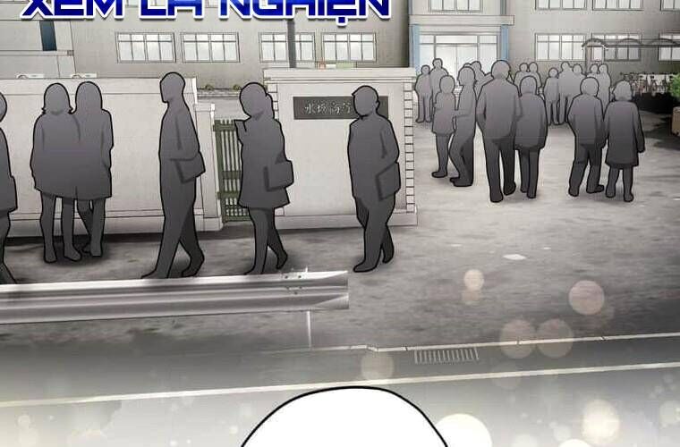 Giáo Viên Ác Quỷ Saiko Chap 110 - Next Chap 111