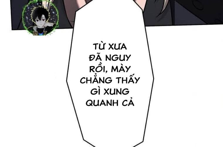 Giáo Viên Ác Quỷ Saiko Chap 110 - Next Chap 111