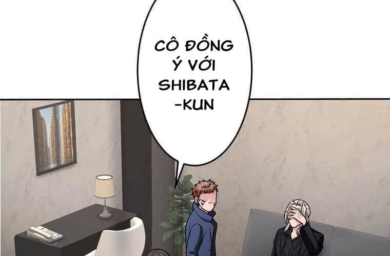 Giáo Viên Ác Quỷ Saiko Chap 110 - Next Chap 111