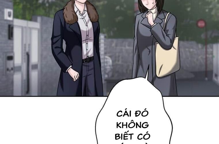 Giáo Viên Ác Quỷ Saiko Chap 111 - Next Chap 112