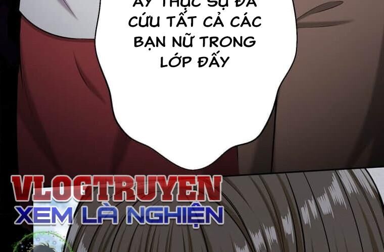 Giáo Viên Ác Quỷ Saiko Chap 111 - Next Chap 112