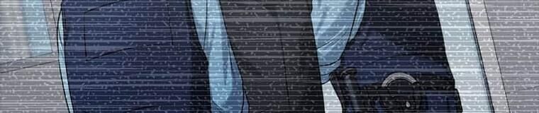 Giáo Viên Ác Quỷ Saiko Chap 111 - Next Chap 112