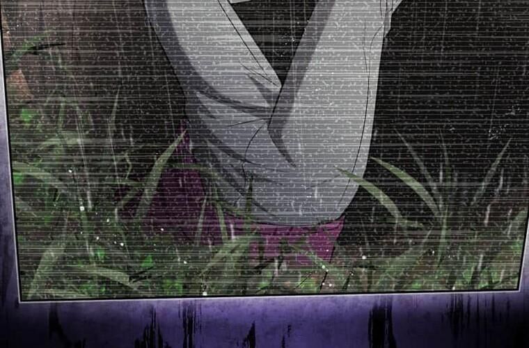 Giáo Viên Ác Quỷ Saiko Chap 111 - Next Chap 112