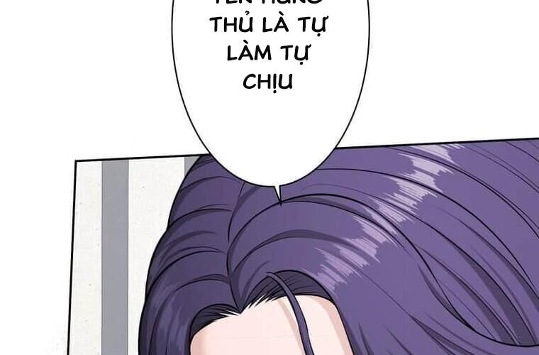 Giáo Viên Ác Quỷ Saiko Chap 111 - Next Chap 112