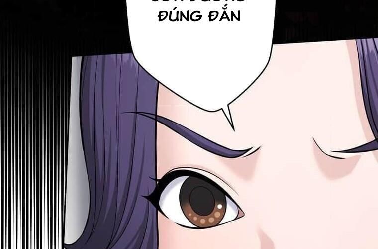 Giáo Viên Ác Quỷ Saiko Chap 111 - Next Chap 112