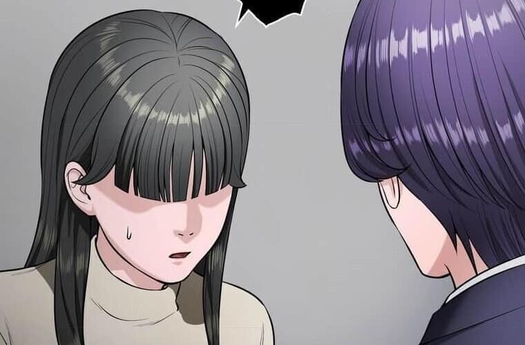 Giáo Viên Ác Quỷ Saiko Chap 111 - Next Chap 112