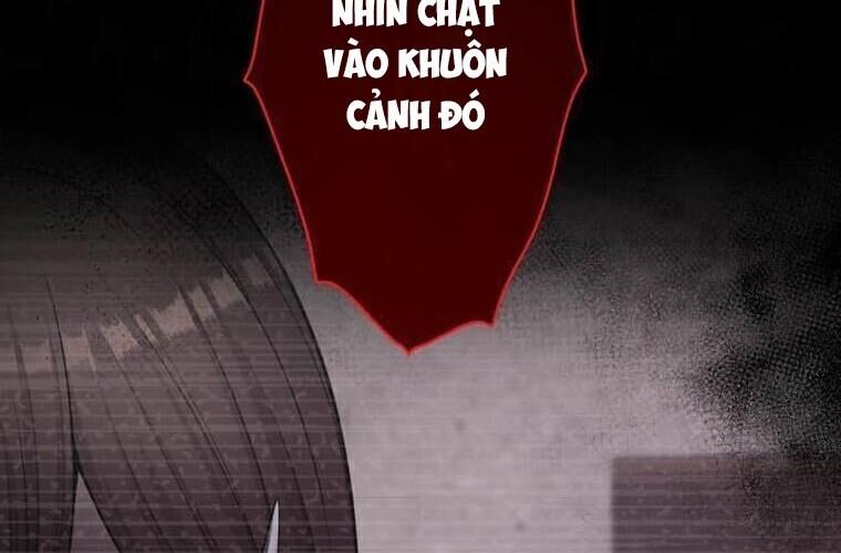 Giáo Viên Ác Quỷ Saiko Chap 111 - Next Chap 112