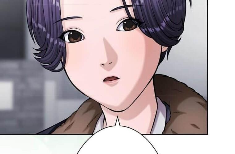 Giáo Viên Ác Quỷ Saiko Chap 111 - Next Chap 112