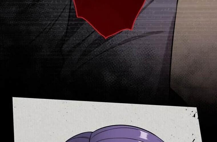 Giáo Viên Ác Quỷ Saiko Chap 111 - Next Chap 112