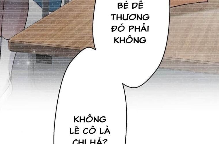 Giáo Viên Ác Quỷ Saiko Chap 111 - Next Chap 112