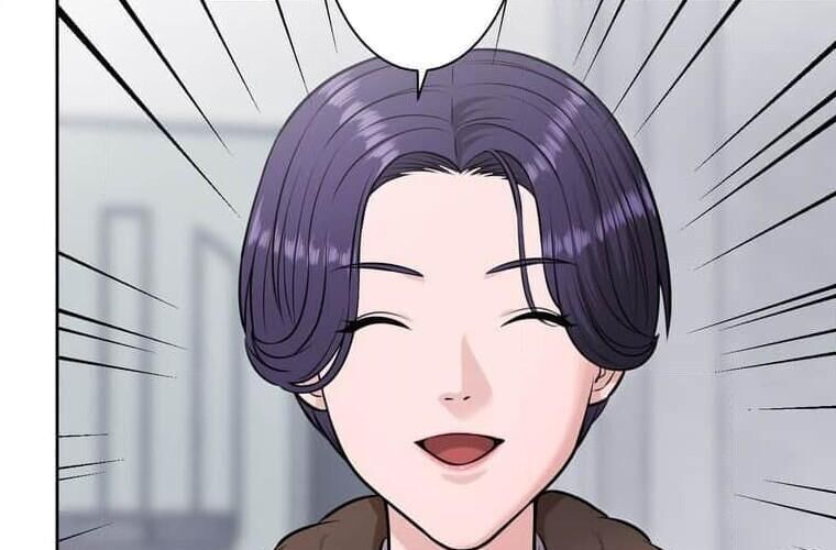 Giáo Viên Ác Quỷ Saiko Chap 111 - Next Chap 112