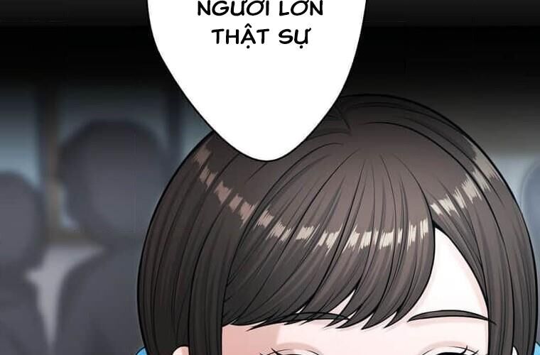 Giáo Viên Ác Quỷ Saiko Chap 111 - Next Chap 112