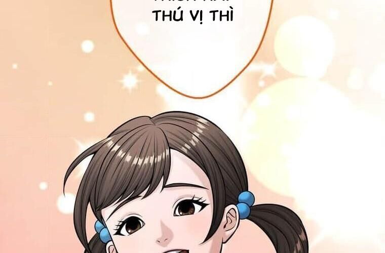 Giáo Viên Ác Quỷ Saiko Chap 111 - Next Chap 112