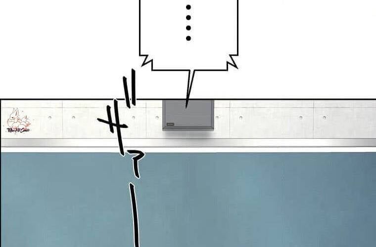 Giáo Viên Ác Quỷ Saiko Chap 112 - Next Chap 113