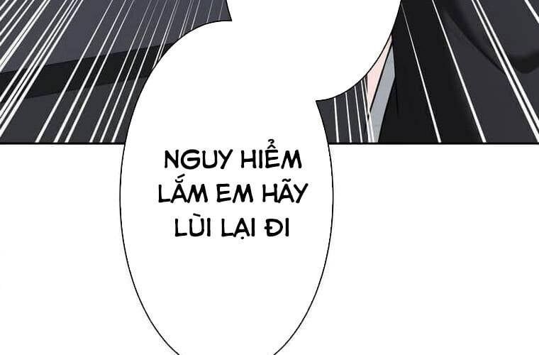 Giáo Viên Ác Quỷ Saiko Chap 112 - Next Chap 113