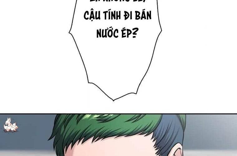 Giáo Viên Ác Quỷ Saiko Chap 112 - Next Chap 113