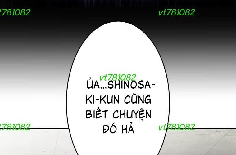 Giáo Viên Ác Quỷ Saiko Chap 114 - Next Chap 115