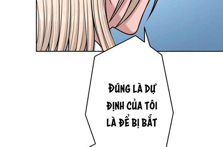 Giáo Viên Ác Quỷ Saiko Chap 114 - Next Chap 115