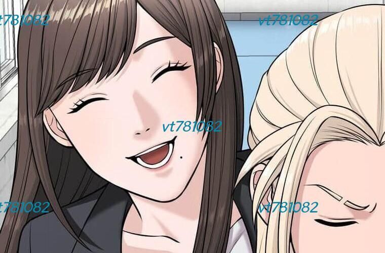 Giáo Viên Ác Quỷ Saiko Chap 114 - Next Chap 115