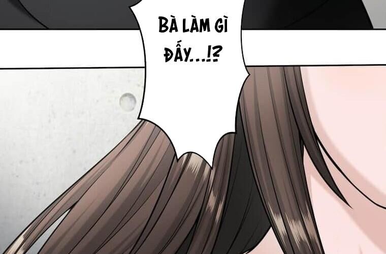 Giáo Viên Ác Quỷ Saiko Chap 114 - Next Chap 115