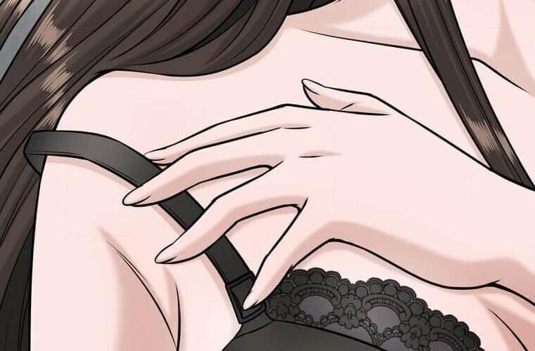 Giáo Viên Ác Quỷ Saiko Chap 114 - Next Chap 115