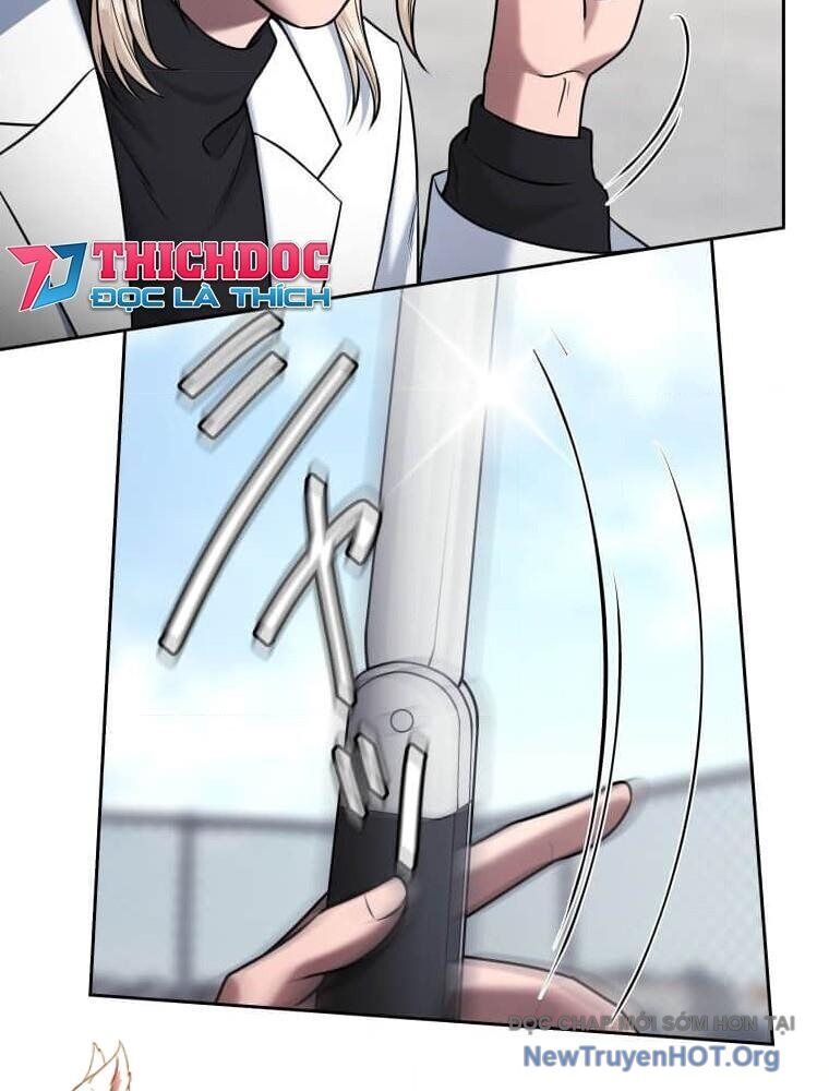 Giáo Viên Ác Quỷ Saiko Chap 116 - Next Chap 117