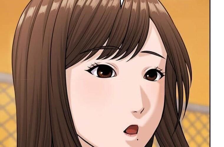 Giáo Viên Ác Quỷ Saiko Chap 119 - Next Chap 120