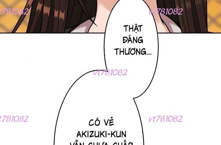 Giáo Viên Ác Quỷ Saiko Chap 119 - Next Chap 120