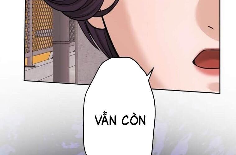 Giáo Viên Ác Quỷ Saiko Chap 119 - Next Chap 120