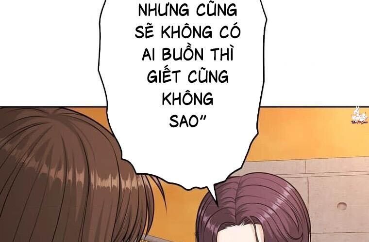 Giáo Viên Ác Quỷ Saiko Chap 119 - Next Chap 120
