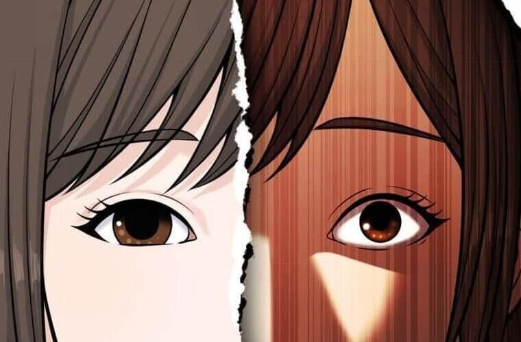 Giáo Viên Ác Quỷ Saiko Chap 119 - Next Chap 120